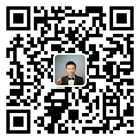 海锋锯业扬中硬质合金带锯条咨询